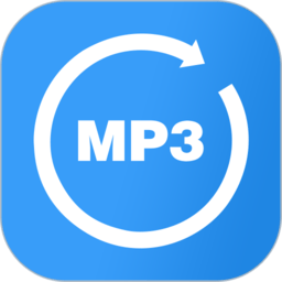 texttomp3 apk