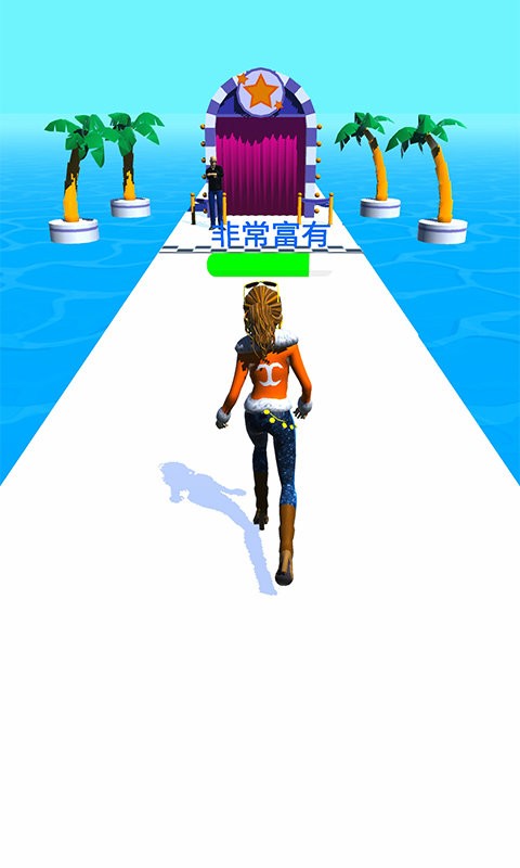 ҴǮֻ