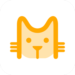 猫猫盒子app