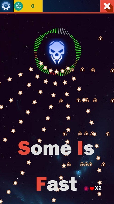 Ϸ