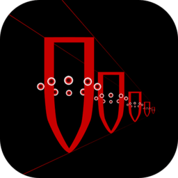 Ϸ