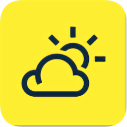 weatherpro