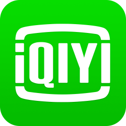 iqiyiʰapp