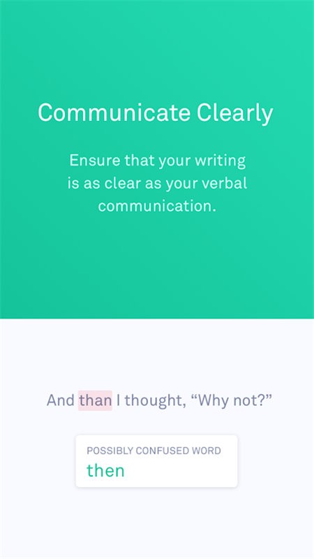 grammarlyֻ