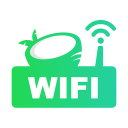 Ҭwifiֻ