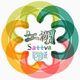 sattvaٷ