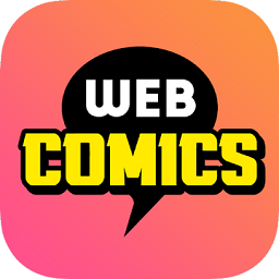 webcomicsй