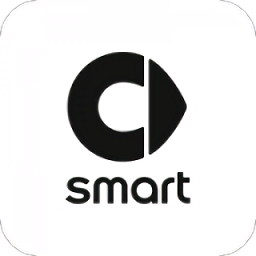 smartapp