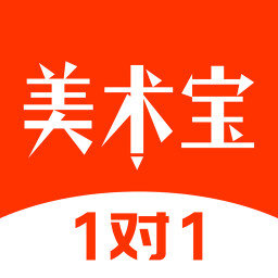 11ʦapp