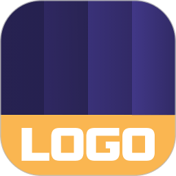 logoapp