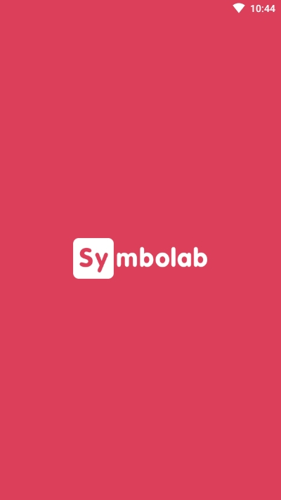 symbolabƽİ