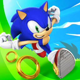sonic dashϷѰ