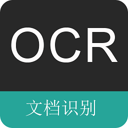 ocrɨapp