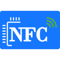 nfc toolŽapp