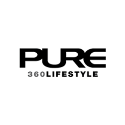 pure360ƽ̨