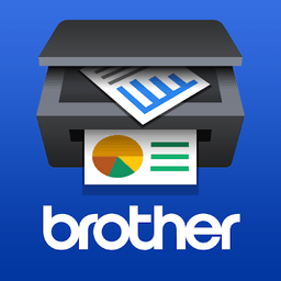 brotherֵܴӡֻapp