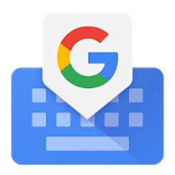 gboard2021뷨