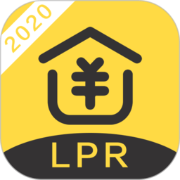 lpr2021°