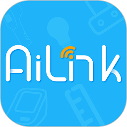 ailinkapp