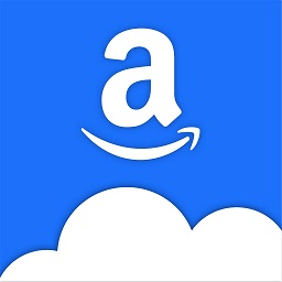 amazon driveͻ