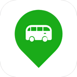 苏州公交智慧行app