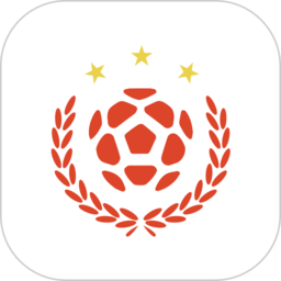 足球财富官方最新版本app