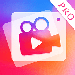 豆豆视频编辑app