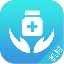 医联弘康机构版app