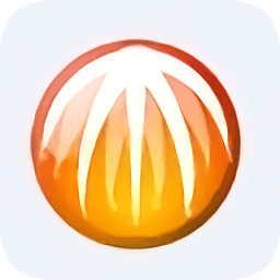 bitcomet x64() v1.53 64λ¶