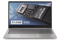 5000��λ����Ϸ���Ƽ�2020 ���Լ۱�5000������Ϸ���̵�