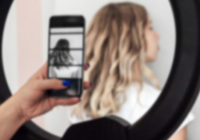 ΢����Ƶ�ź�΢�ӵ���������Щ?�ܸɹ�������?