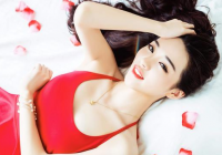 yy�������а�2020 yy��ʷʮ������ܰ����
