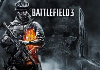 fps��Ϸ����Щ?�����fps��Ϸ���а�2020