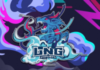 lngս������������?lngս�Ӷ�Ա������������