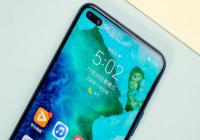 2020��5g�ֻ����Ŀ�ȽϺ�?�Լ۱���ߵ�5G�ֻ��Ƽ�