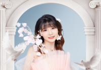 LPL��˵ͫϦ������ʲô?�����?�������?