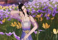 һ�ν�����Ϧ�����