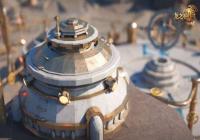 ��֮��2�����ĸ�ְҵ������?ȫְҵʵ������