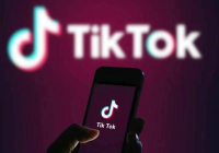 tiktokΪʲô���ι���?tiktok���й���������?