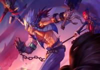 ³ʿMְҵƼ2020 ǿְҵ