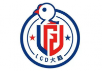 lgdΪʲô�д��?lgd����ϰ徹��ruruŮ��!