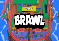 ��Ұ�Ҷ�ӭ�Ѷ���ʲô��˼ ��ô����ӭ�Ѷ���