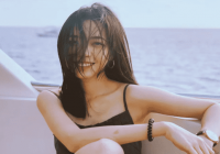 lol����ϣȻ���˼��������Ƭ���� �����?