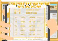 v5ս�ӳ�Ա����2020 v5ս�Ӷ�Ա���Ϲ�������