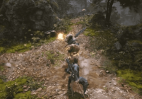 ������ն���Ǯ����ս��ԭ���������쵥����Ϸ