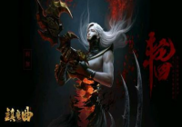 ħ0Ԫʲôְҵ?ħǿְҵ2020