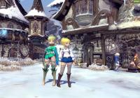 mmorpg�����ĸ������?�����Ըߵ�mmorpg��������