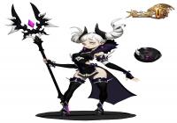 ֮2pkĸְҵ?pkǿְҵƼ2020