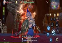 ��֮��2�����ǲ��Ǻܿ�?��봽����浽ʲô�̶�?