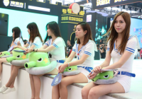 2020ȥchinajoyҪ������Ǯ?cj��Ʊһ�����Ǯ?